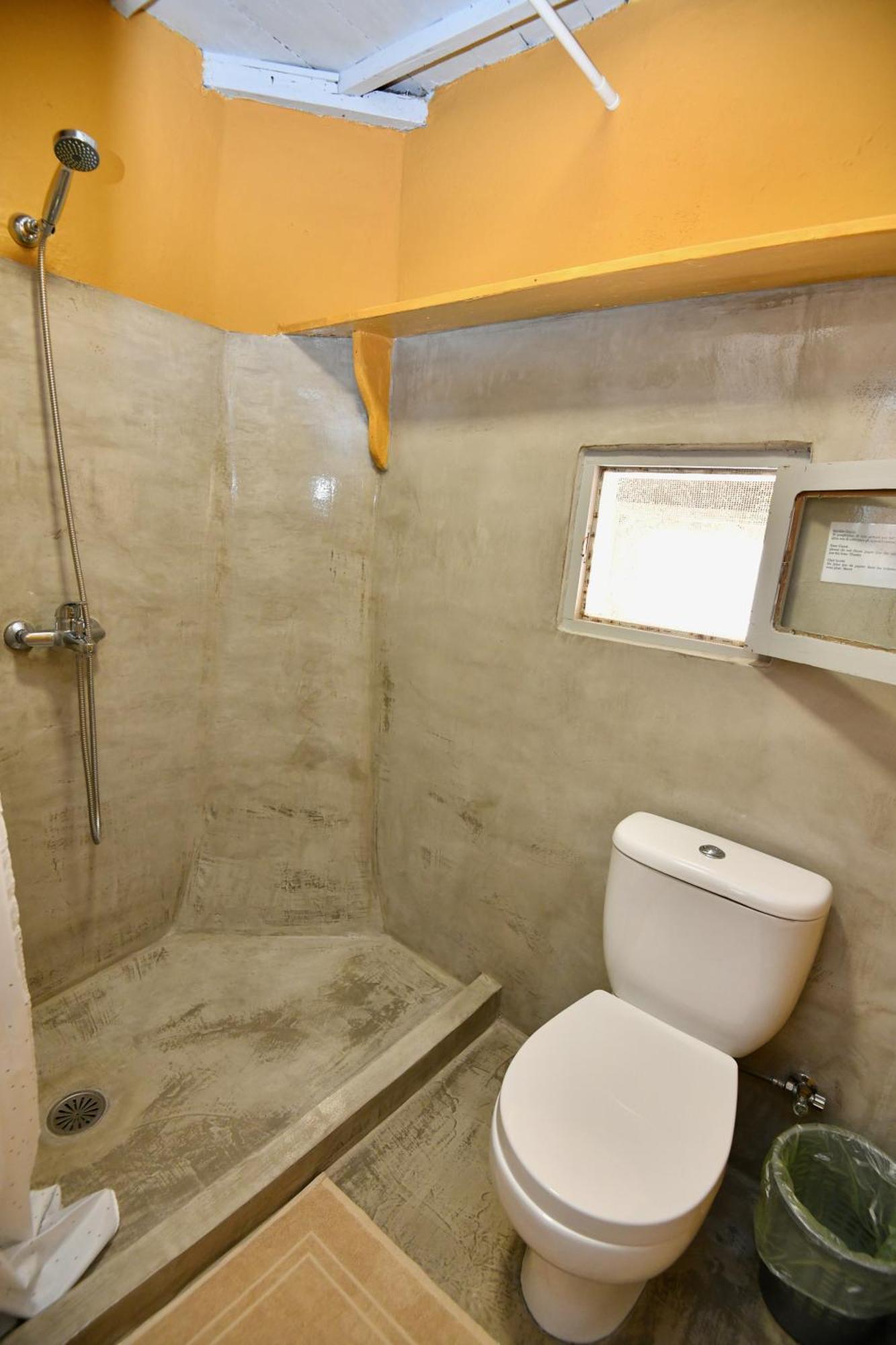 Penelope Garden House Old Town Apartman Rhodes City Kültér fotó