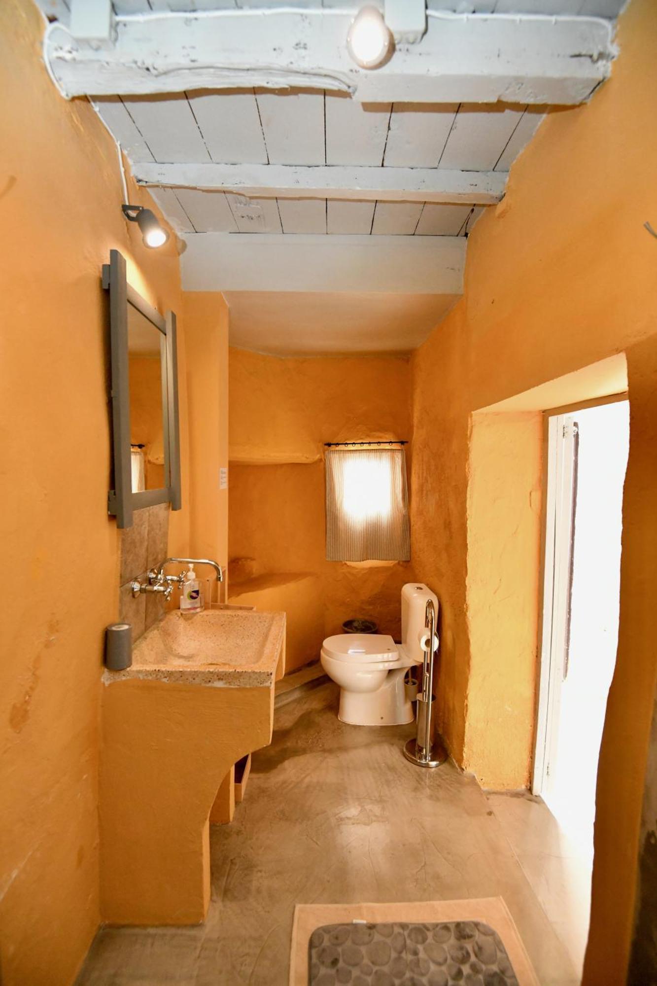Penelope Garden House Old Town Apartman Rhodes City Kültér fotó