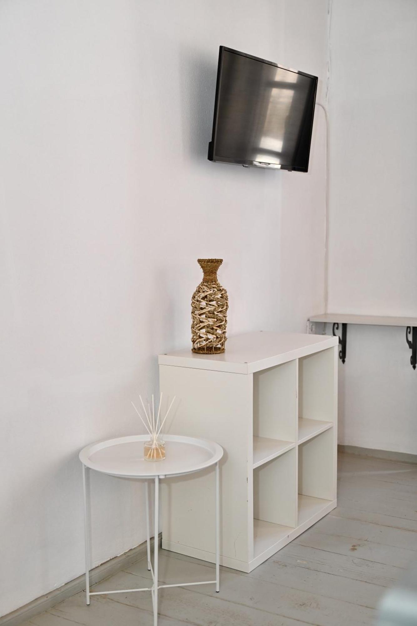 Penelope Garden House Old Town Apartman Rhodes City Kültér fotó