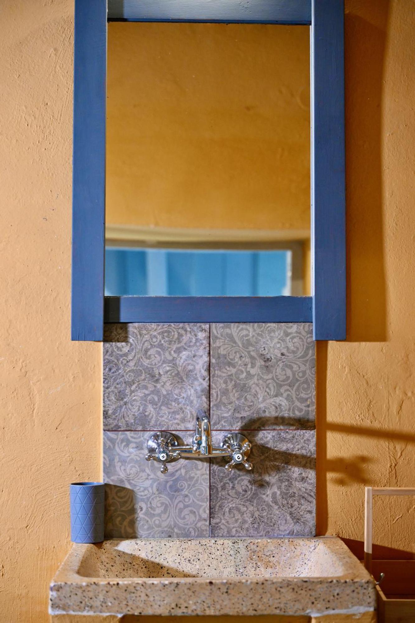 Penelope Garden House Old Town Apartman Rhodes City Kültér fotó